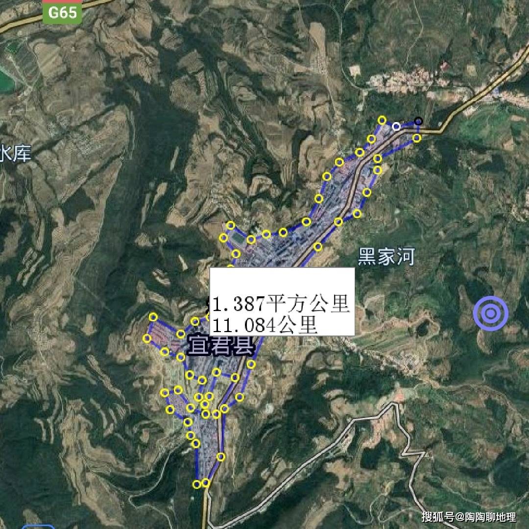 铜川区县人口_铜川新区图片(2)