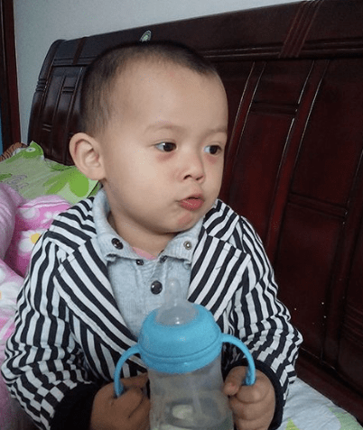 孩子|比泡面还垃圾，经常喂娃就是在坑娃儿科医生：它是幼儿杀手