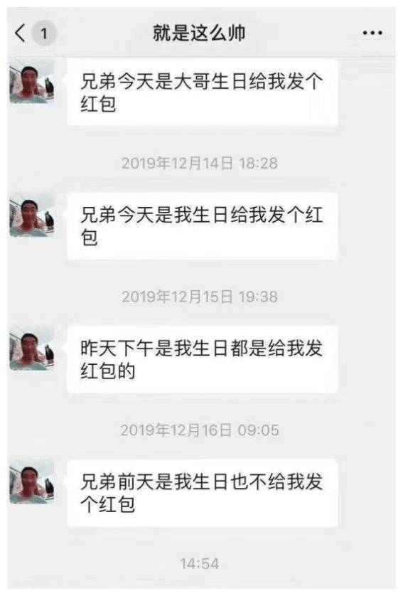c733d127ac9f416fb25cbcd39a406b3c.jpeg