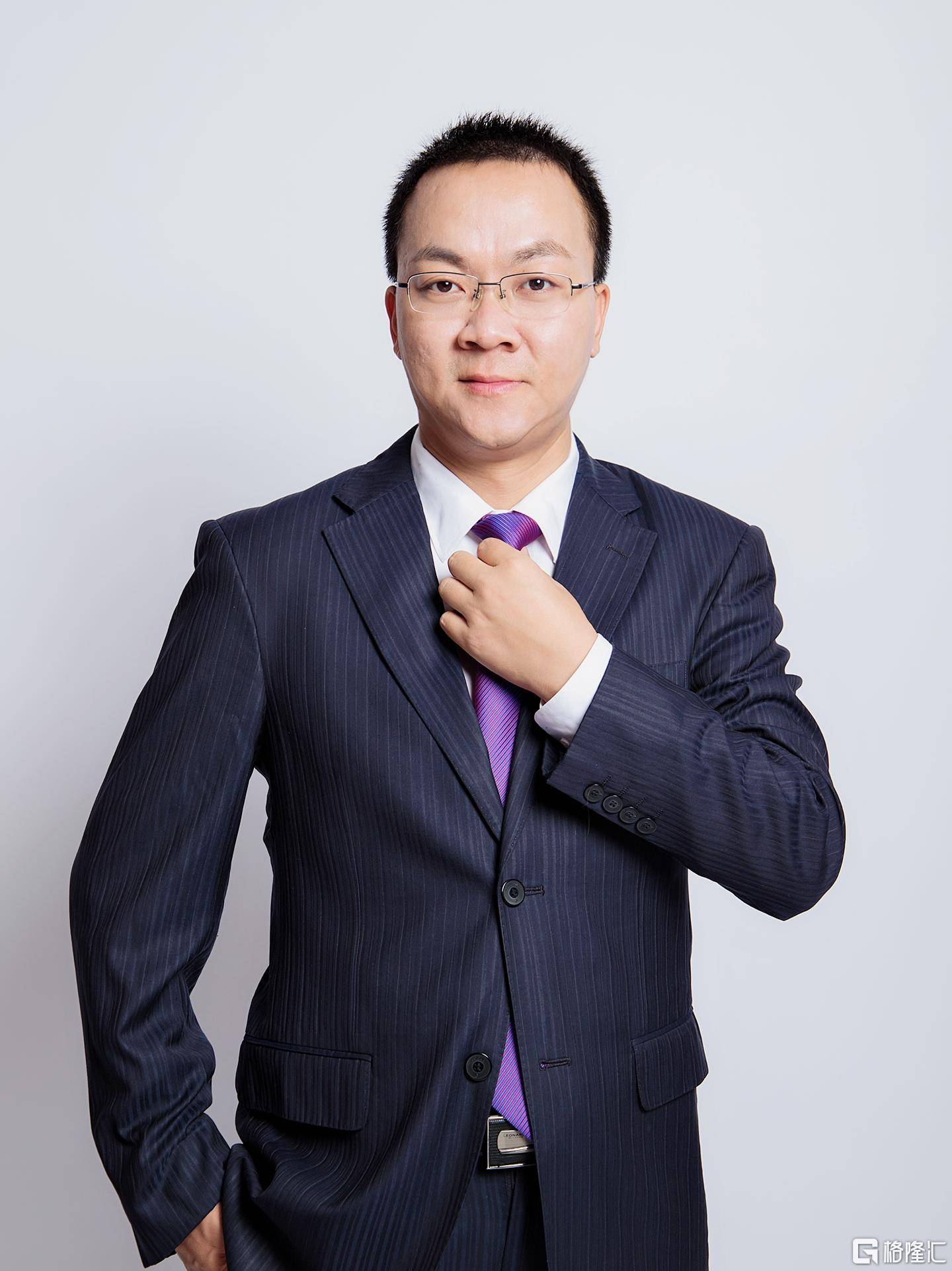 应变|21世纪教育集团（1598.HK）：线上教育风口上的应变者
