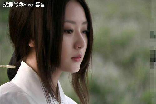 如何变成一个成熟女人 d72961bf92734ea7b6b8b983dc3c8556.jpeg