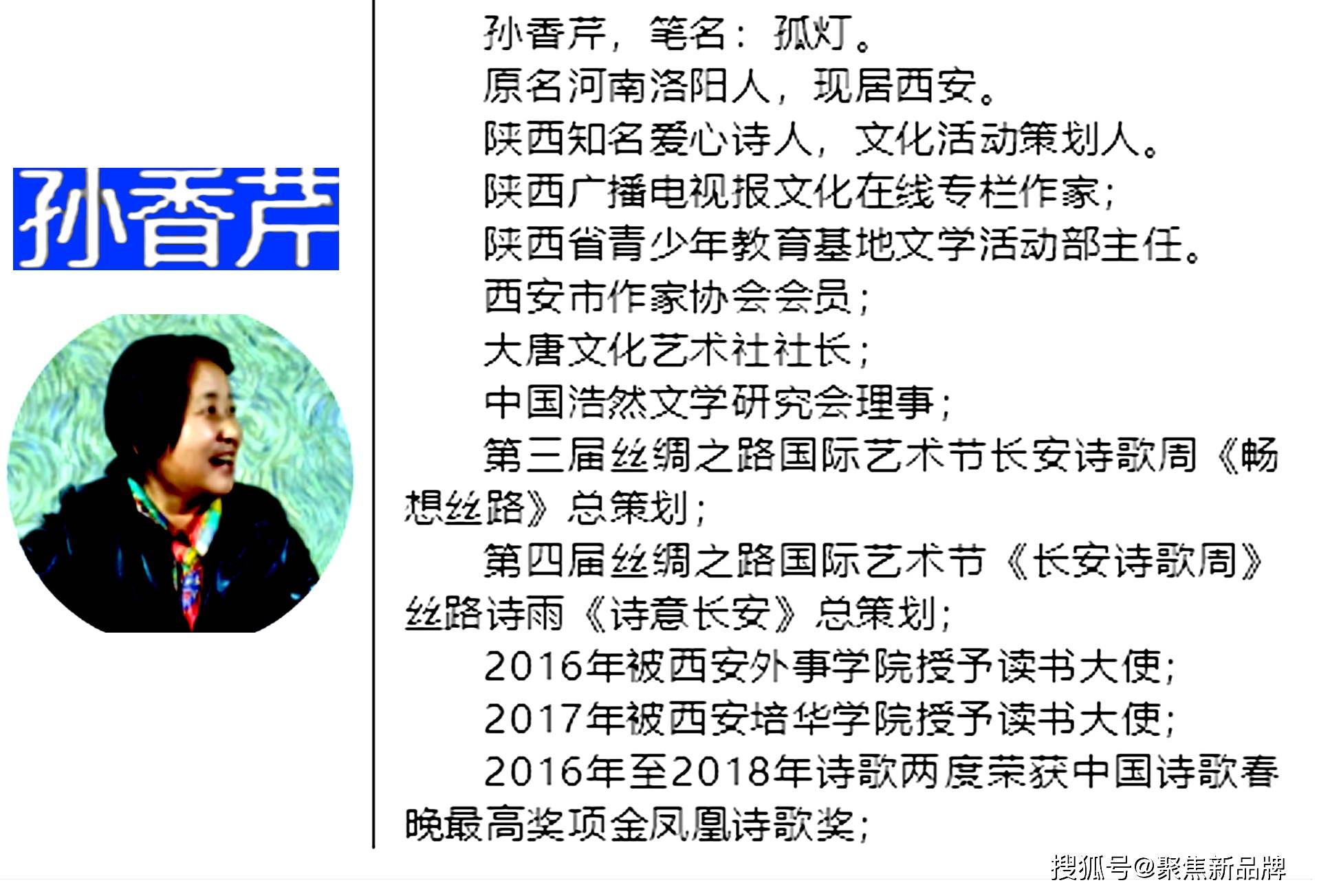 山野幽居简谱_说起杭州的烟雨朦胧,探得九溪一处山野幽居品另一番杭州滋味(2)