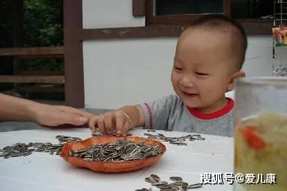 医生|我差点害死了我的儿子”这个错，每个家长都可能会犯“因为一个疏忽
