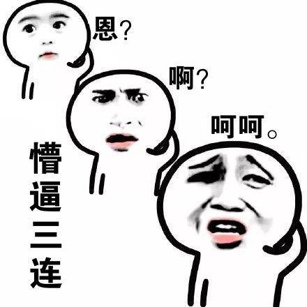 e075d66225f84893bd892bc7b9d5be04.jpeg