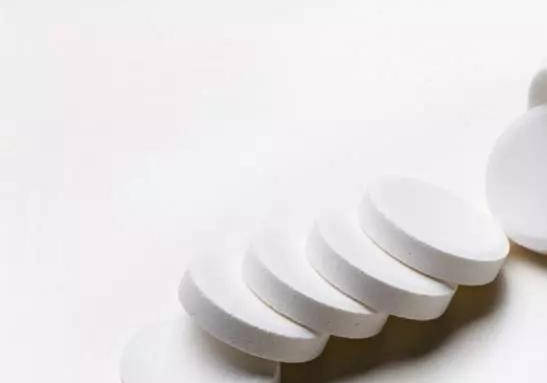 什么叫免疫抑制剂 e6e6620f8fce485c82a4d7b4c8b0251a.jpeg