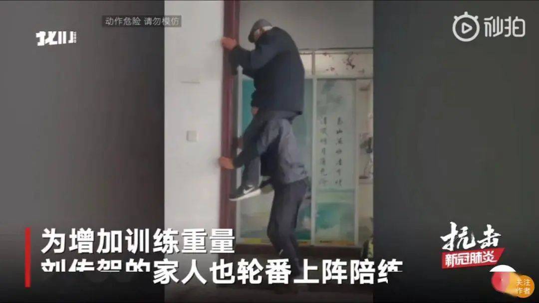 模样|有中国学生最真实的模样，看到哪张你哭了？高三教室里的30张偷拍照