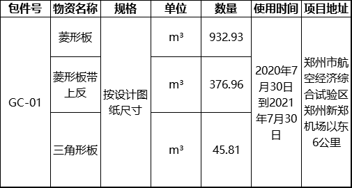 102fc94746324bd08bbb6bd5ef53a232.png