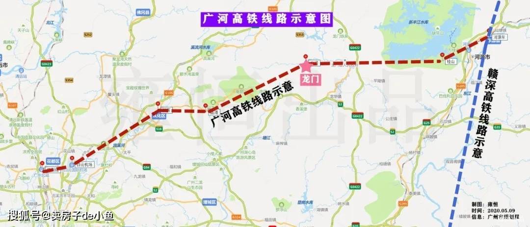 惠州湾区定位深惠轨道交通汇总产业略览深圳或将扩容