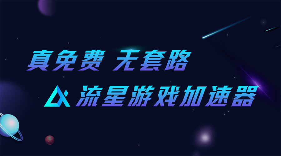 14d15b0093a94c538567ec7fef01e154.png