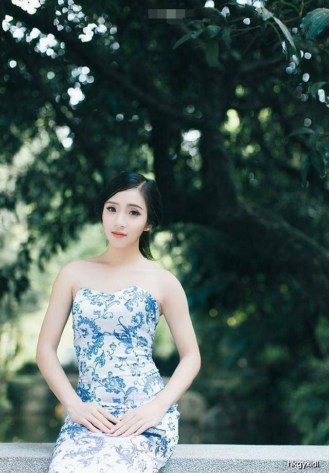 21650bafb837436d8981223e9cad288f.jpeg