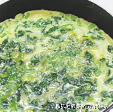 宝宝不爱吃蔬菜,学会这种做法,分分钟光盘,妈妈快收藏 增肌食谱 第5张 宝宝不爱吃蔬菜,学会这种做法,分分钟光盘,妈妈快收藏 增肌食谱 第5张