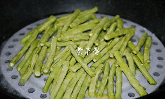 2ea84cb1d84d439896b5e78d6915edf7.png
