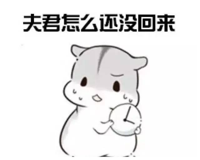 33ba1eb8f4f14c28a2ff098f33735029.jpeg