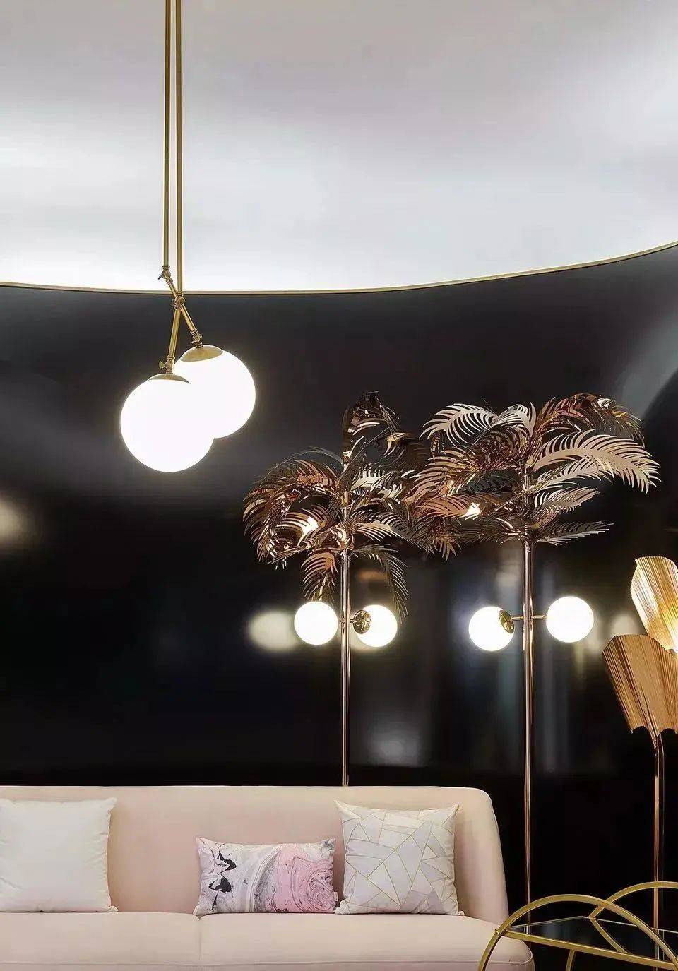 柔和色彩小物件 38f019ba5fec43eeb175840e6b47b31d.jpeg