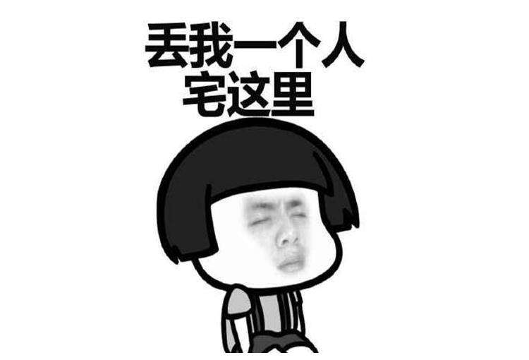 4054ee3fae56452486dcbe50878275f3.jpeg