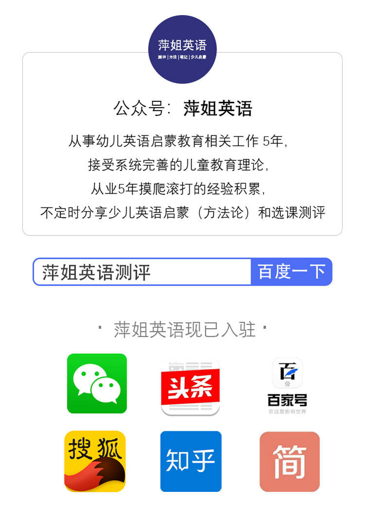 4b886f81507e4ee8bf7935d2373fc694.jpeg