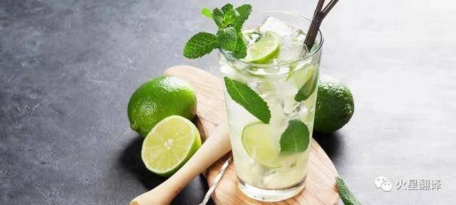 周杰伦新歌mojito,你真的读对了吗?