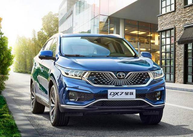 多少岁不能开车上路 4e5f37e9f5cf45b8aef6e7ec2dc279bb.jpeg