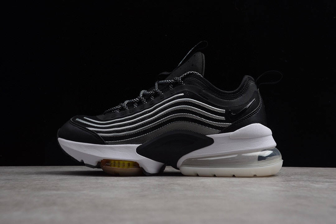 airmax zm