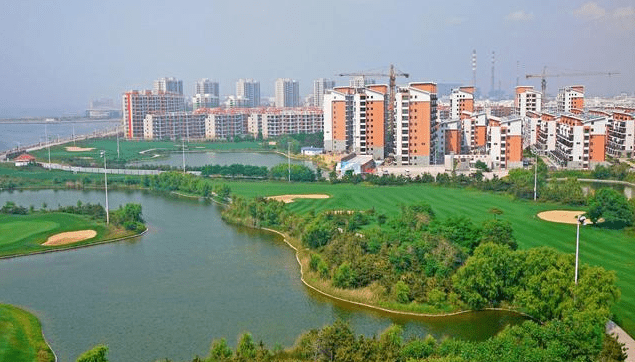 山东2021GDP崛起_山东地图(2)