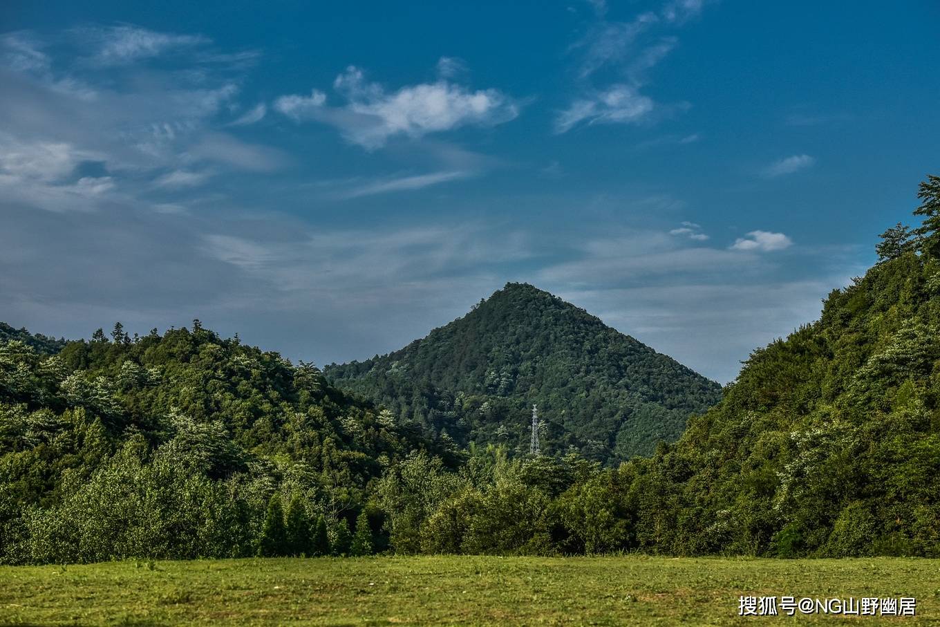 原创从荒郊野岭到知名度假村,曾经火遍大江南北,如何面对发展瓶颈?