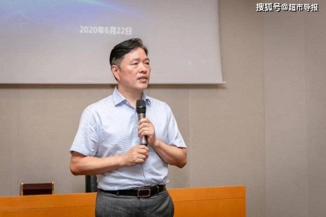 李刚董事长_我爸是李刚(3)