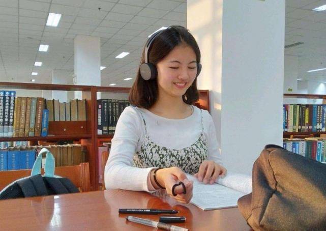为什么有的学生平时成绩平平，一到高考就爆发？答案让人猜不到