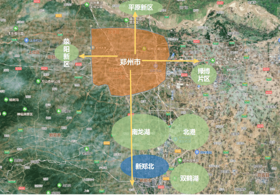 人口大挪移_乾坤大挪移图片(2)