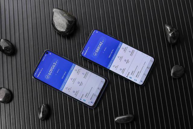同属2k档为何iqooneo3胜过redmik30pro几大因素给你答案