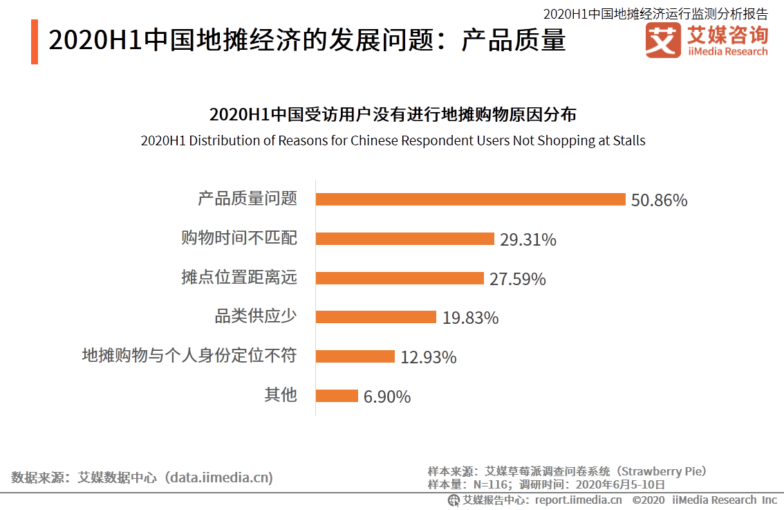 经济学分析中国gdp的利与弊_中美经济学界 中国GDP有望达8 企业负债成主要问题