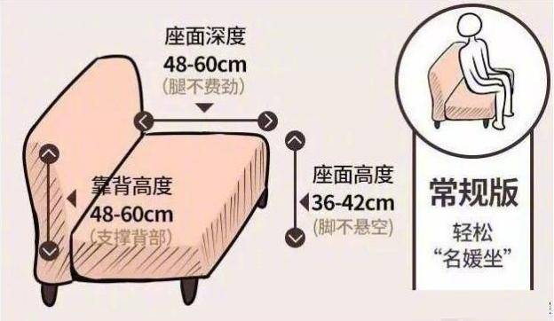 怎么样才能长到180厘米 c7da4710c7ab4856a2d58364d72cc775.jpeg