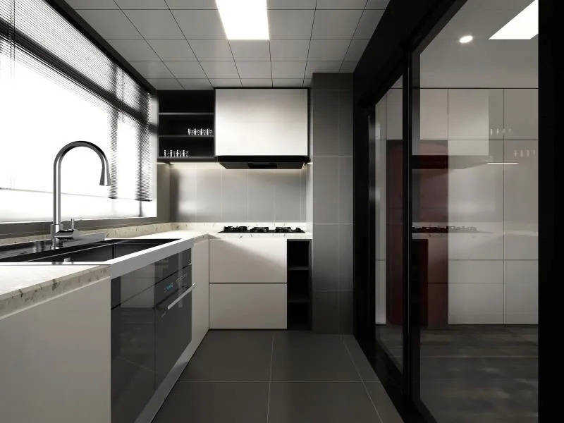 友嘉重磅上线三款集成式洗碗机:凸显产业“后浪”差异化竞争力-家电圈官网