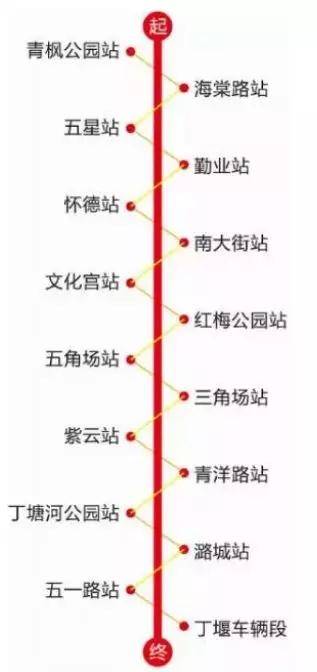 2020年上半年常州市G_2020中秋国庆图片(2)