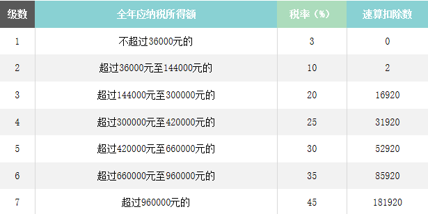 dff458976dd74ab49dca0c3f182b86f6.png