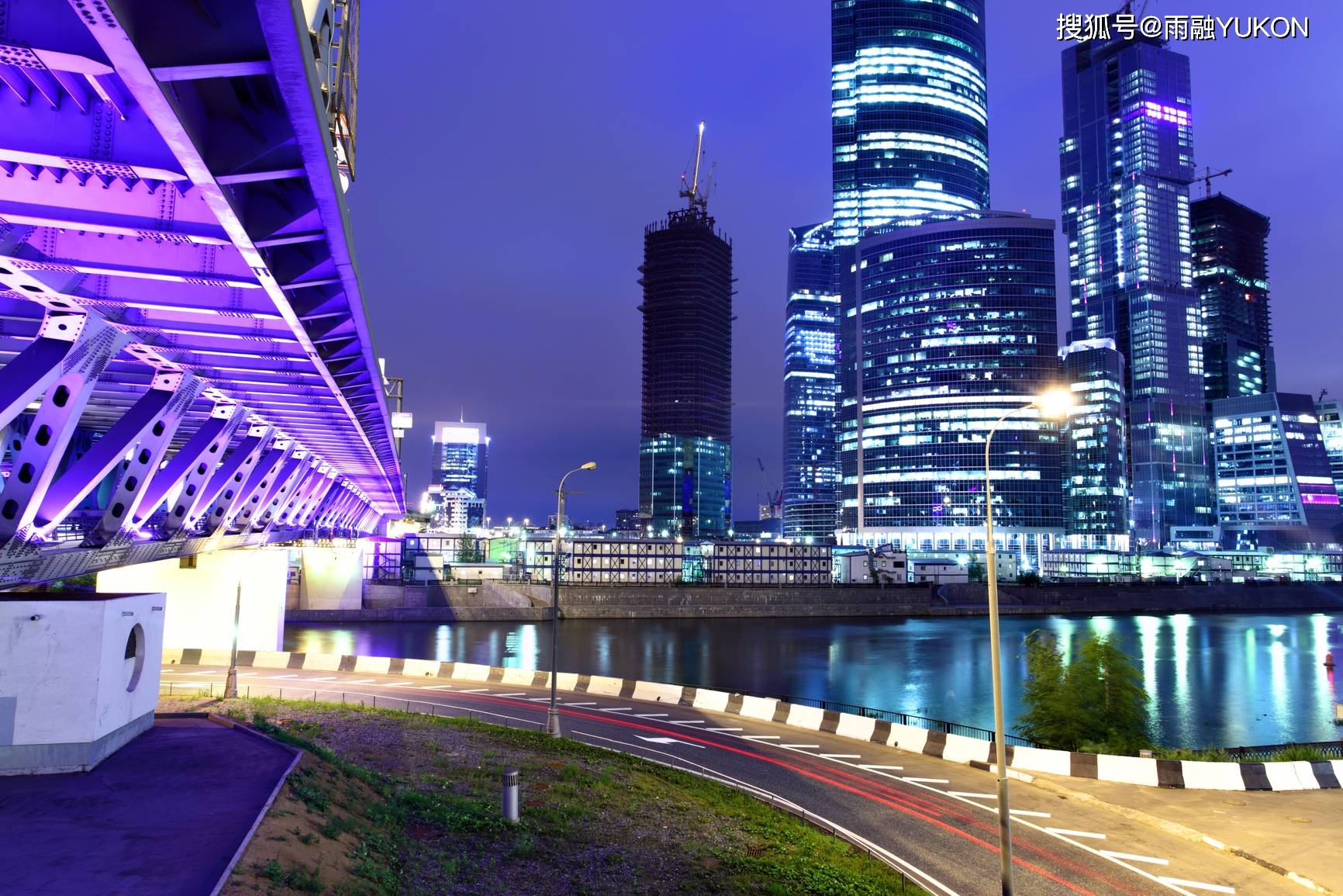 广东2020年gdp11万亿_广东各市gdp排名2019