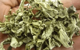 ffb78d48b79940368495e1c75713bb01.png