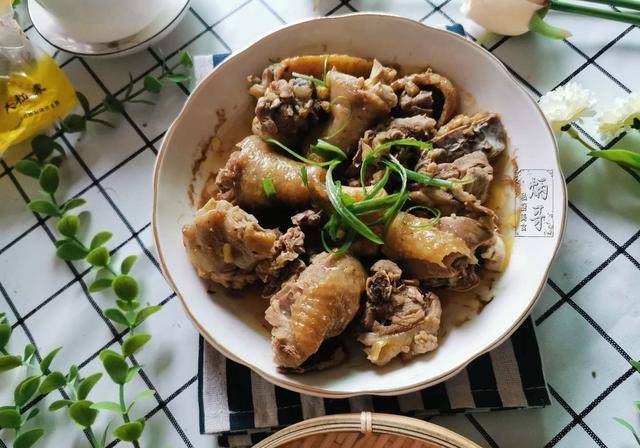 怎么做猪肉不长胖 0efafbb229c24c5b8fbff7c4f844bfb6.jpeg