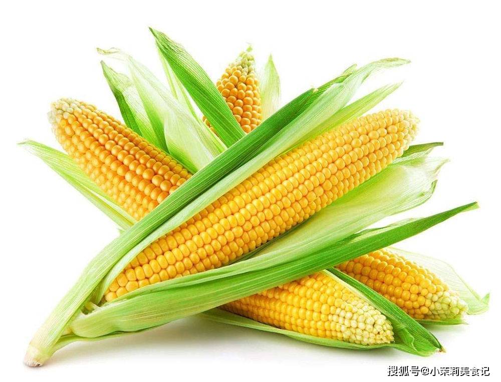 194880b29be54f3eae03c2541a628fe7.jpeg