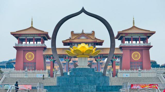 河源和云浮人均GDP_肇庆和云浮地图(2)