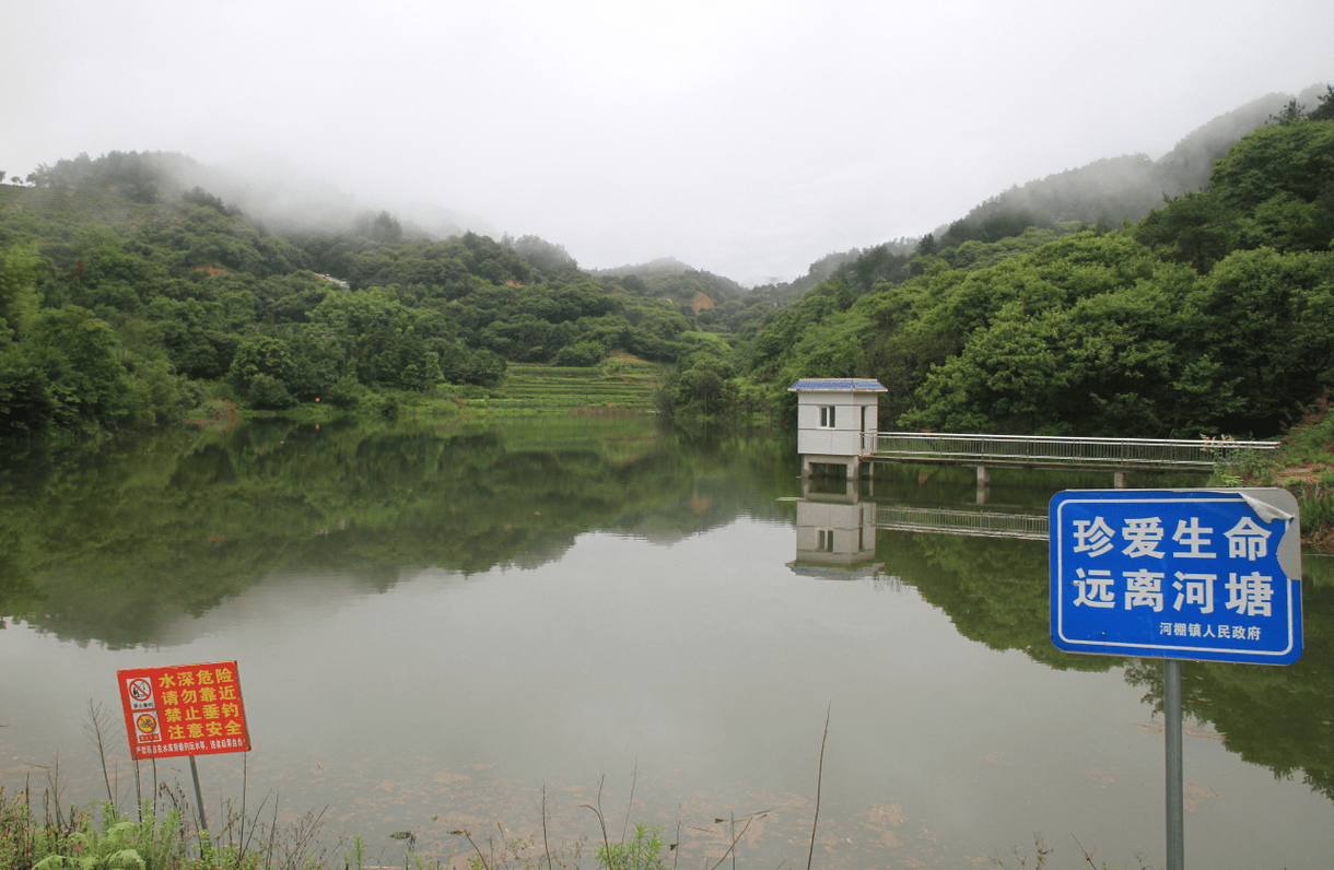 龙庄村人口_角峪镇苏庄村人口