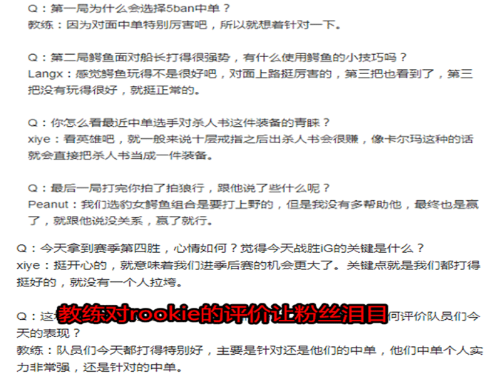 507a0f112440422686835987a8027a39.png