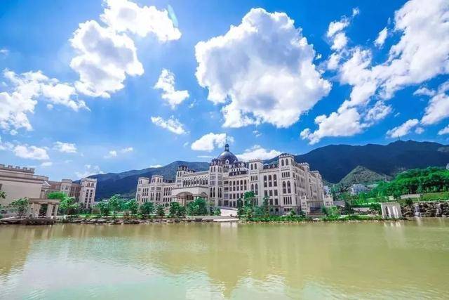 职业|厉害！又6所大学更名成功！有哪些大学？