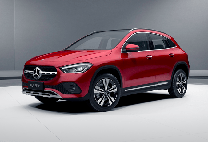 2020年6月分中国轿排名a_原创2020年6月国内轿车销量榜出炉,合资车占9成,国