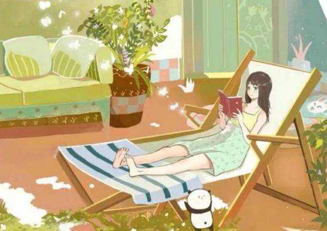 三十的女人像老虎 61960b18bee749708fc0828ba1b70984.jpeg