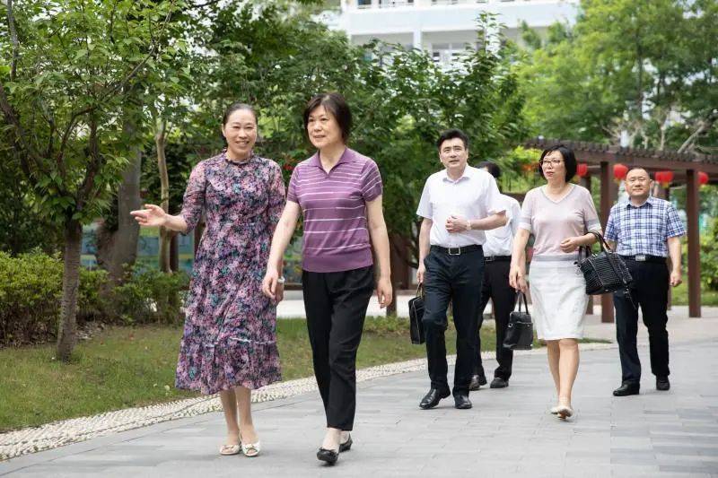 南通市通州区实验小学:示范性劳模 工匠式创新