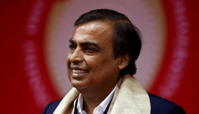 全球十大首富排名_股市巨震,全球富豪重新排座!马斯克“坐滑梯”,谢尔