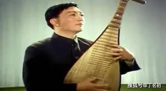琵琶话简谱_大鱼琵琶谱简谱(2)
