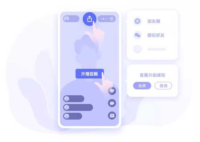 7627b5bdcad7434995ba1712fa71f863.png