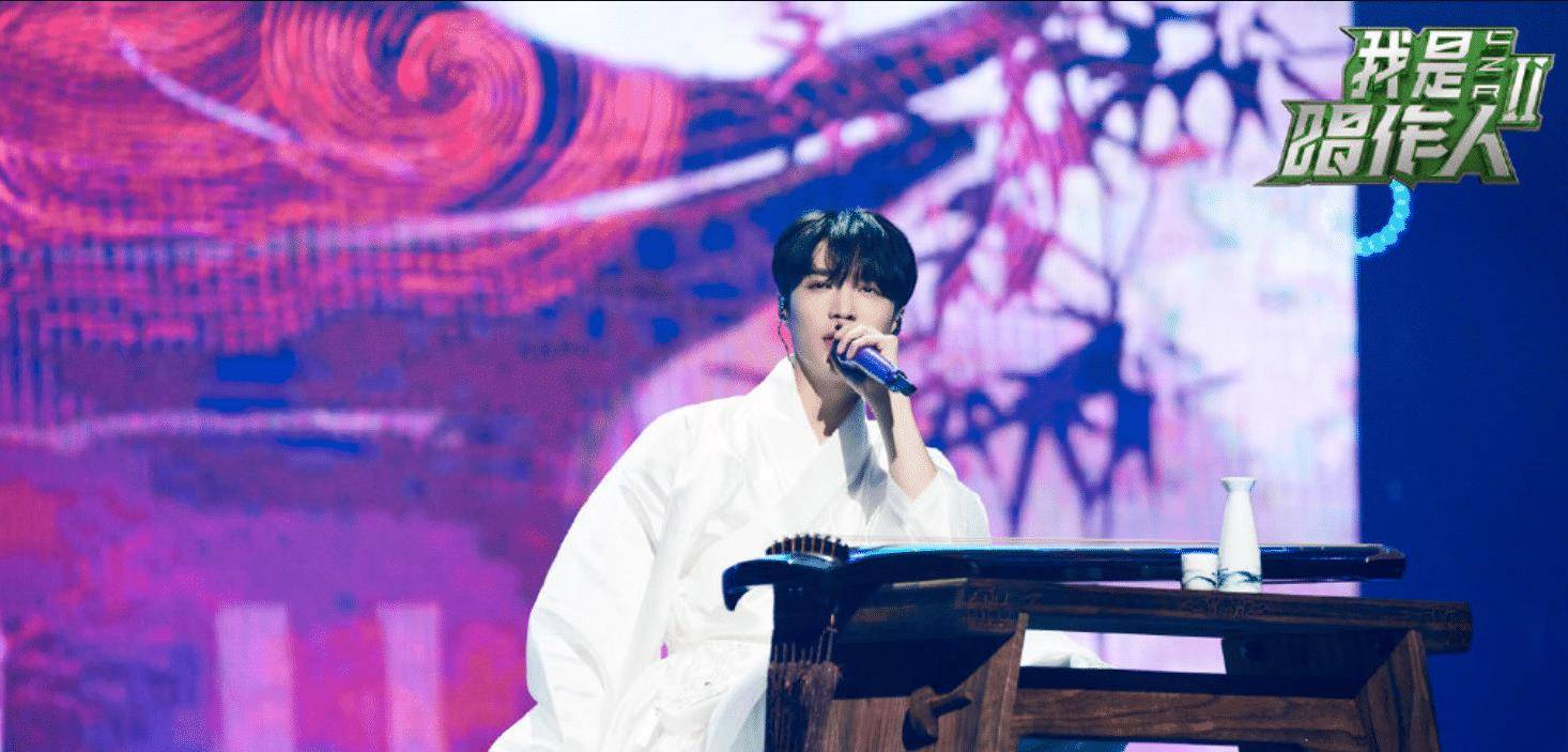 到底什么是摇滚什么是民谣 77cee04630514953bf8293bfd9bc18d0.jpeg