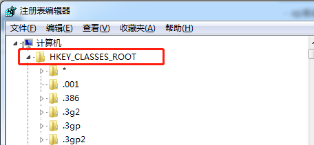 电脑没有excel怎么办